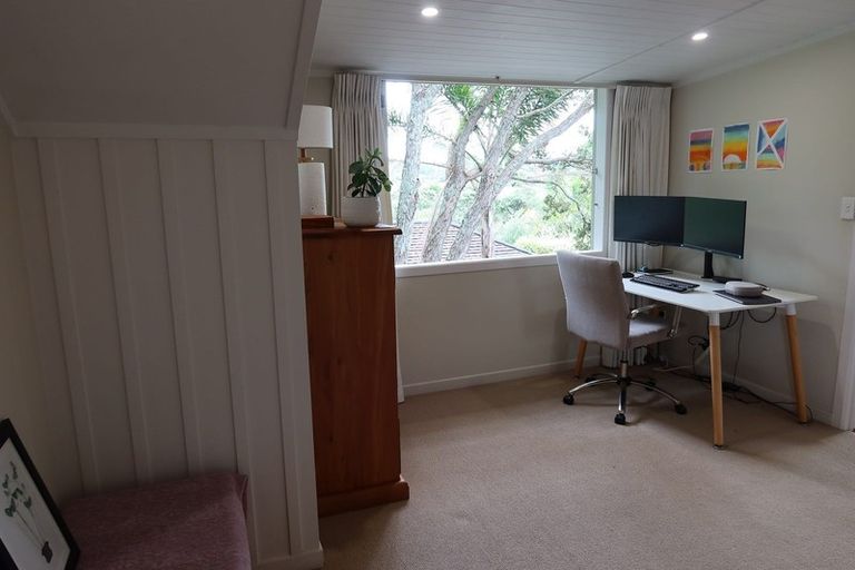 Photo of property in 3/37 Napier Avenue, Takapuna, Auckland, 0622