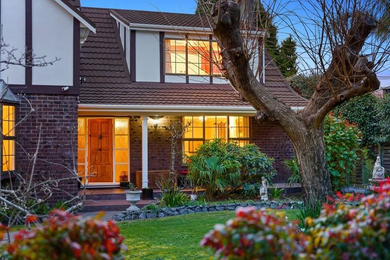 Photo of property in 7 River Glade, Waikanae, 5036