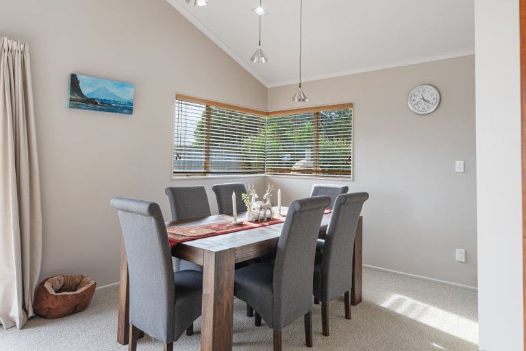 Photo of property in 200b Glover Road, Hawera, 4610