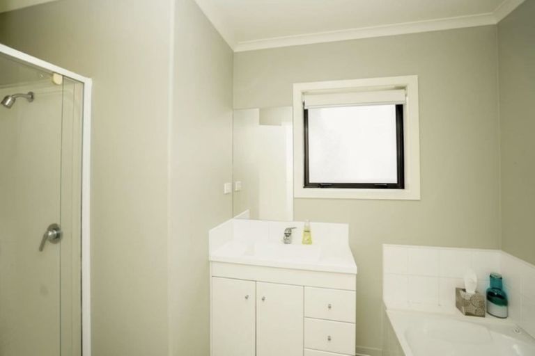 Photo of property in 1239 No 2 Road, Te Ranga, Te Puke, 3182