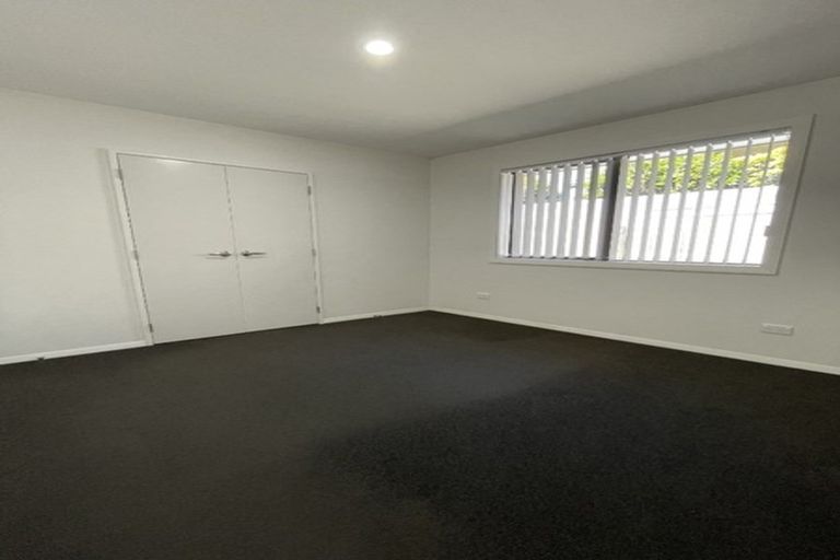 Photo of property in 40 Fairfax Crescent, Pyes Pa, Tauranga, 3112