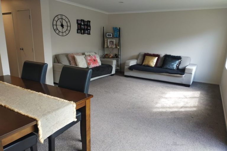Photo of property in 180 Dawson Road, Flat Bush, Auckland, 2023