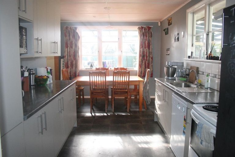 Photo of property in 36 Pollen Street, Kawerau, 3127