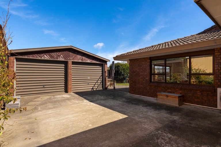 Photo of property in 22 Chelsea Avenue, Richmond, 7020