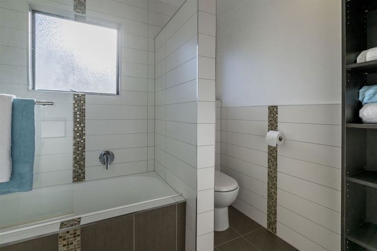 Photo of property in 62 Atkinson Avenue, Otaki Beach, Otaki, 5512