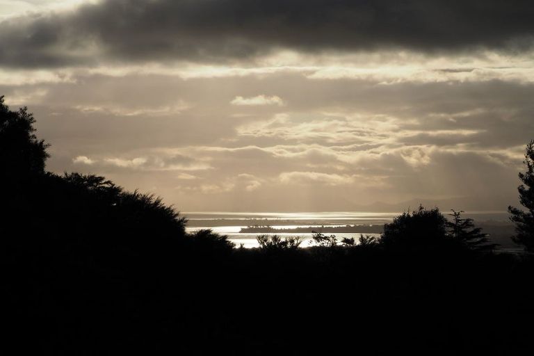 Photo of property in 104 Awanui Rise, Papakura, 2582