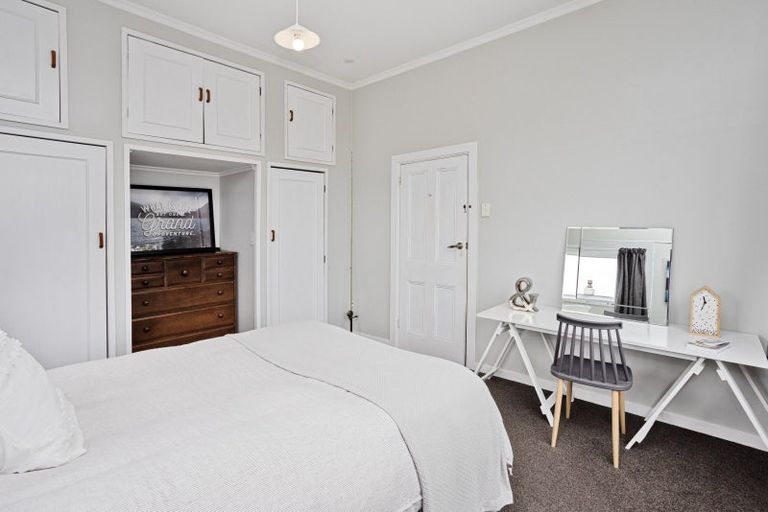 Photo of property in 58 Bainfield Road, Waikiwi, Invercargill, 9810