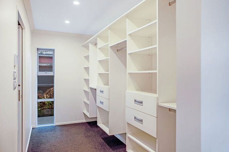 Photo of property in 767 Main North Road, Belfast, Christchurch, 8051