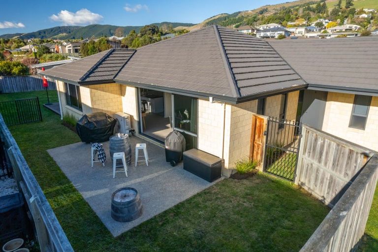 Photo of property in 78 Washbourn Drive, Richmond, 7020