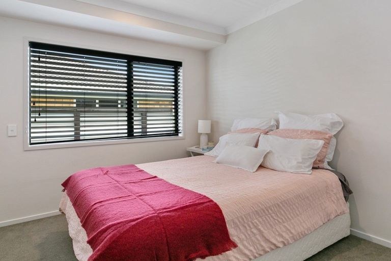 Photo of property in 15 Windsor Street, Richmond Heights, Taupo, 3330