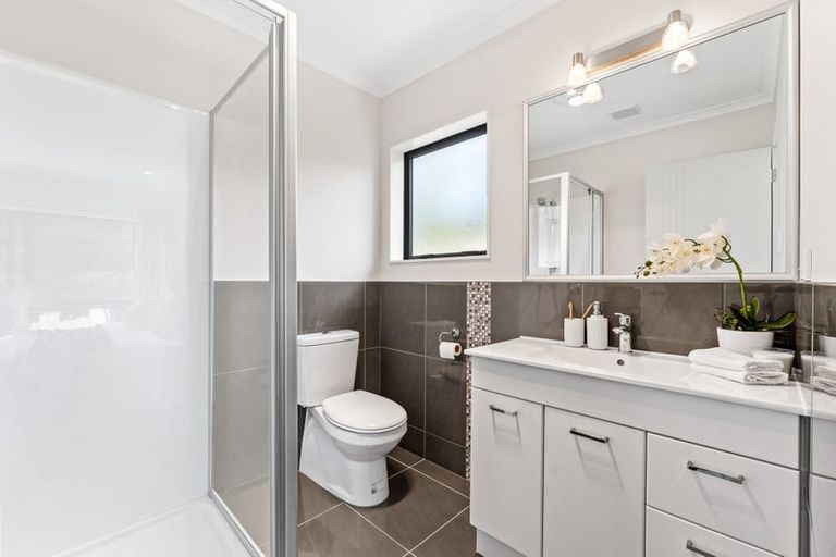 Photo of property in 17 Motiti Street, Warkworth, 0910