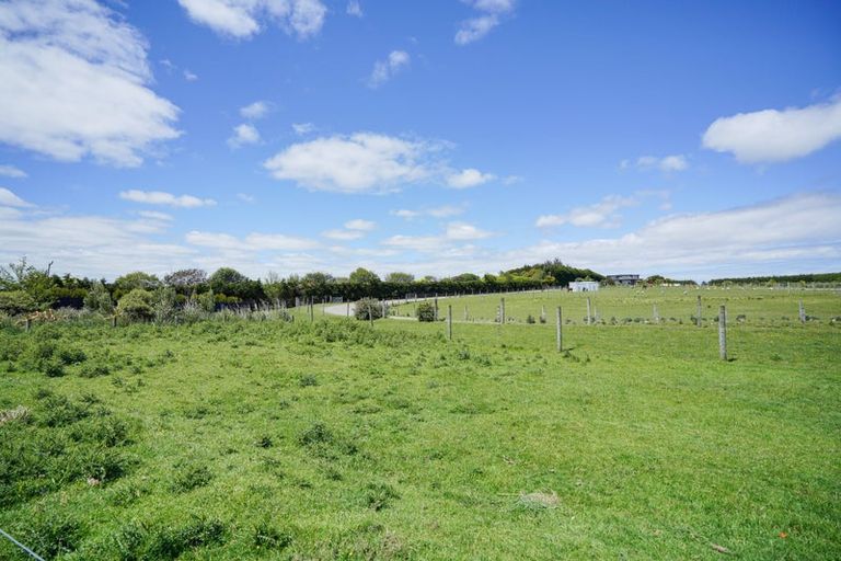 Photo of property in 20 Bonnies Chance, Seaward Bush, Invercargill, 9812