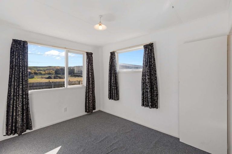 Photo of property in 38 Kaikokopu Road, Aramoho, Whanganui, 4500