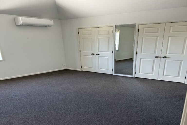 Photo of property in 4/52 Taharoto Road, Takapuna, Auckland, 0622