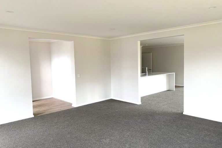 Photo of property in 10 Hanworth Road, Richmond, 7020