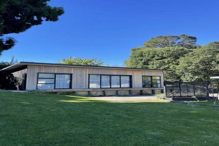 Photo of property in 24 The Drive, Brookfield, Tauranga, 3110