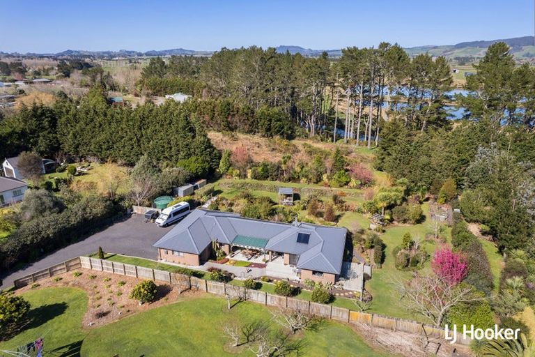 Photo of property in 30a Lawrence Road, Waihi, 3610