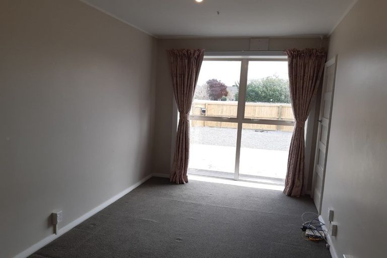 Photo of property in 4 Eden Place, Bryndwr, Christchurch, 8053