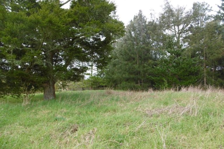 Photo of property in 21 Mccullough Road, Mangapai, Whangarei, 0178