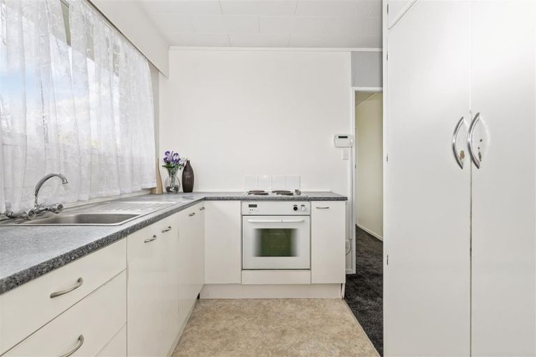 Photo of property in 50 Turner Drive, Western Heights, Rotorua, 3015