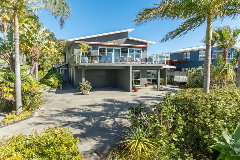 Photo of property in 2a Bayside Drive, Coopers Beach, 0420