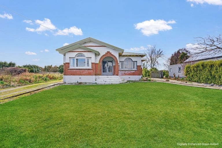 Photo of property in 14 Scott Street, Mataura, 9712