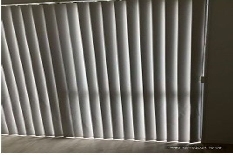 Photo of property in 85 Bellbird Street, Papakura, 2110