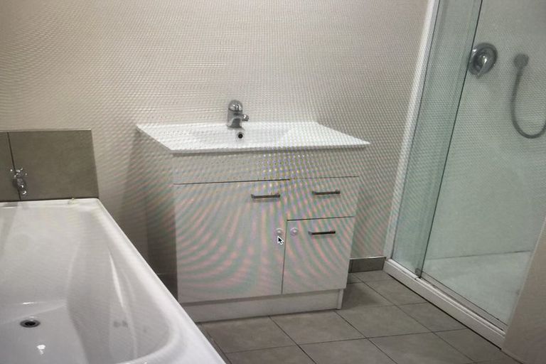 Photo of property in 7 Lydia Way, Karori, Wellington, 6012