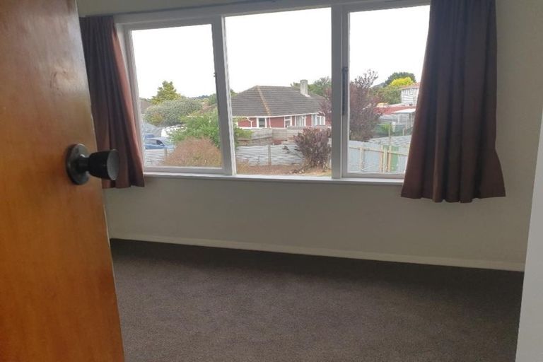 Photo of property in 101 Talbot Street, Whanganui East, Whanganui, 4500