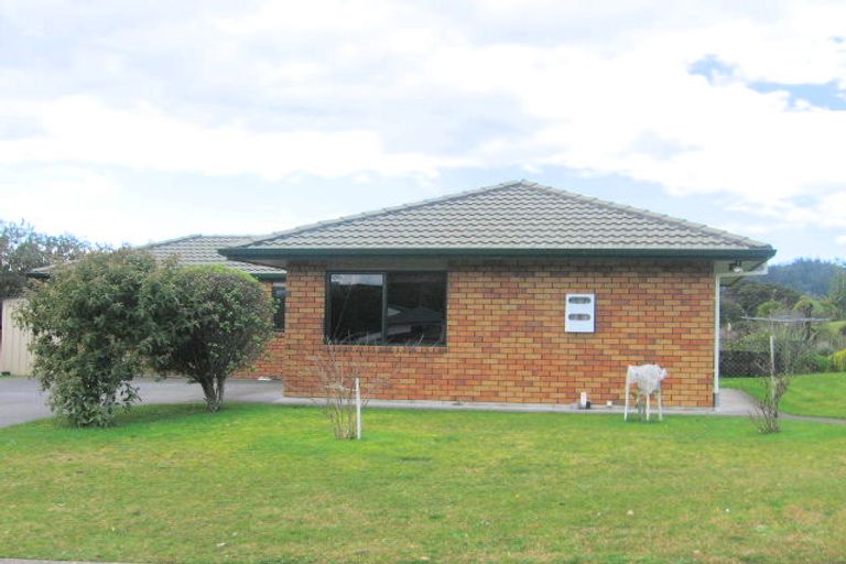 Photo of property in 105 Patiki Place, Whangamata, 3620