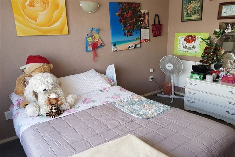 Photo of property in 9b Edinburgh Street, Pukekohe, 2120