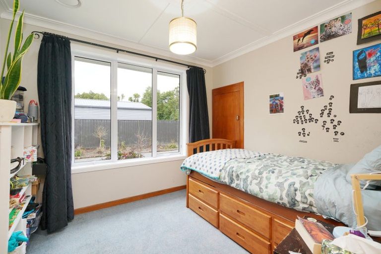 Photo of property in 119 Marama Avenue North, Otatara, Invercargill, 9879