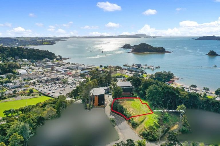 Photo of property in 19 Totara Heights Way, Paihia, 0200