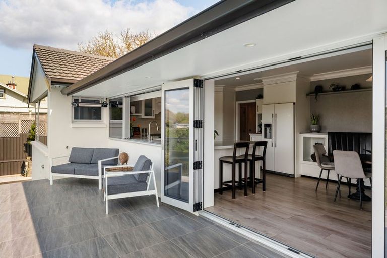 Photo of property in 4 Hardley Street, Whitiora, Hamilton, 3200