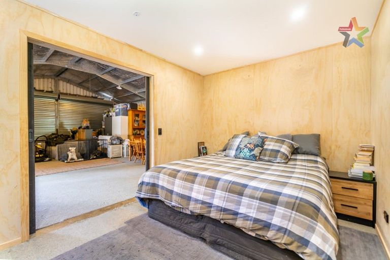 Photo of property in 1342b Akatarawa Road, Akatarawa, Upper Hutt, 5372