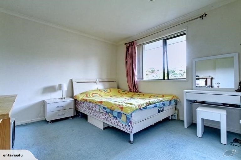 Photo of property in 78 Bluebird Crescent, Unsworth Heights, Auckland, 0632