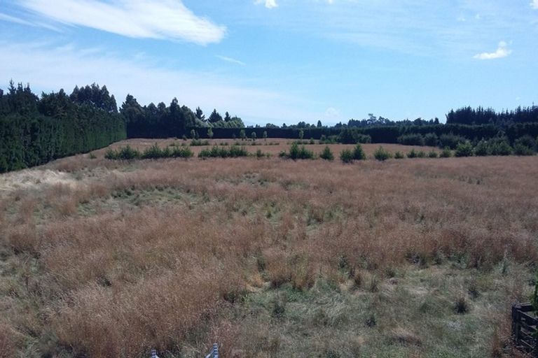 Photo of property in 36 Torlesse Road, West Melton, Christchurch, 7671