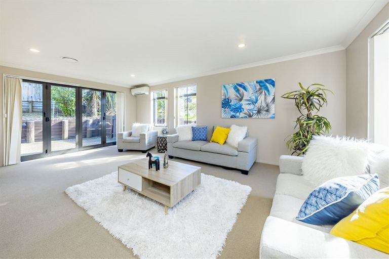 Photo of property in 85 Rathmar Drive, Manurewa, Auckland, 2105