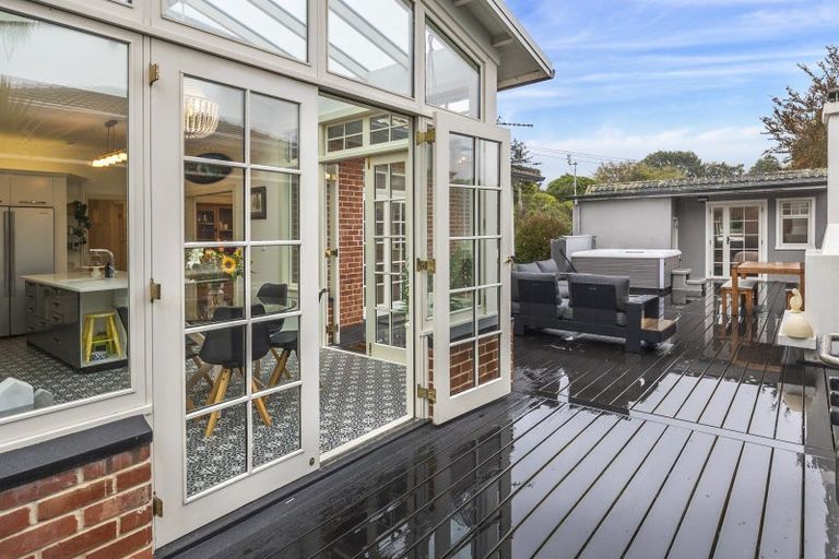 Photo of property in 57 Grendon Street, Maori Hill, Dunedin, 9010