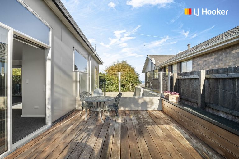 Photo of property in 64 Mckerrow Street, Shiel Hill, Dunedin, 9013