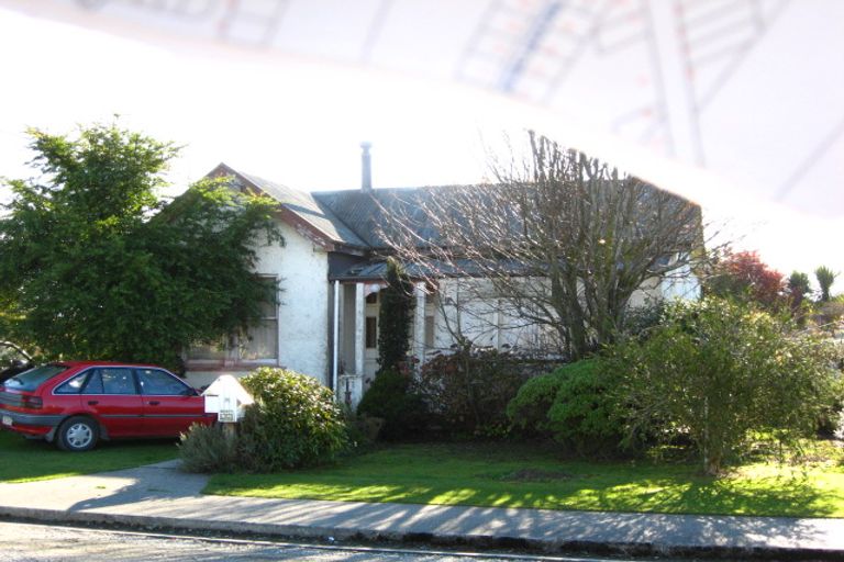 Photo of property in 37 Lawrence Street, East Gore, Gore, 9710