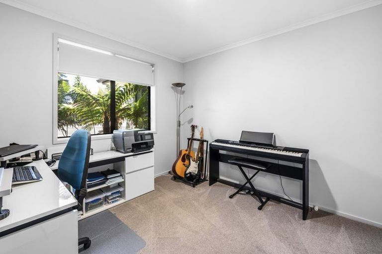 Photo of property in 37 Riverholm Drive, Mangakakahi, Rotorua, 3015