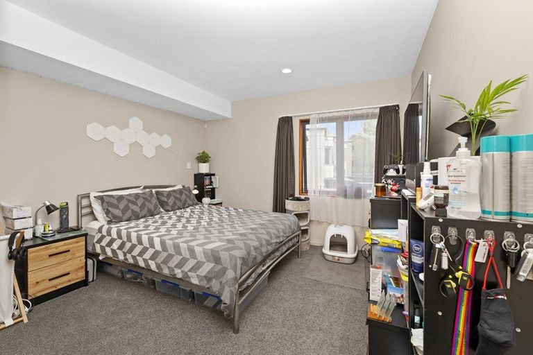 Photo of property in 48f Arawa Street, New Lynn, Auckland, 0600