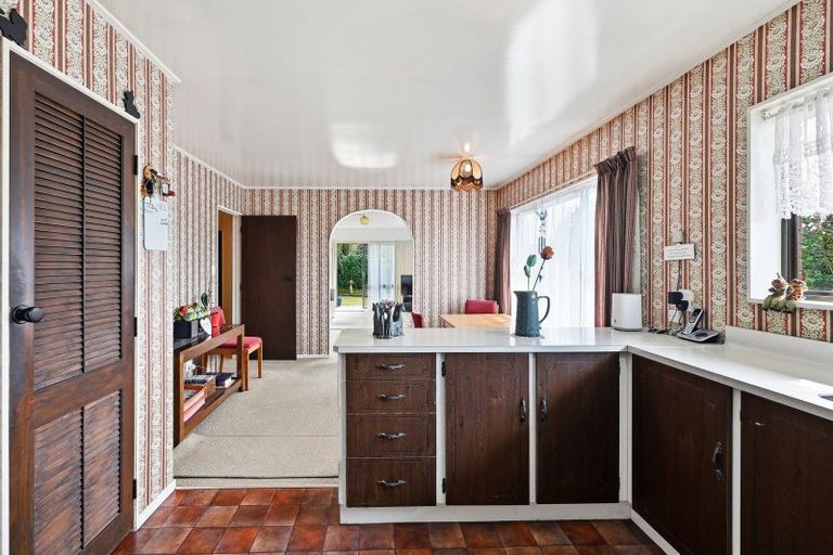 Photo of property in 8a Westbrook Place, Pomare, Rotorua, 3015