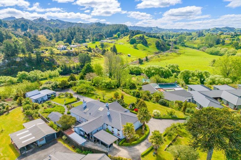 Photo of property in 46 Ward Street, Taumarunui, 3920