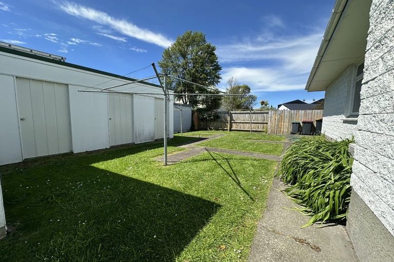 Photo of property in 6/66 Geraldine Street, Edgeware, Christchurch, 8013