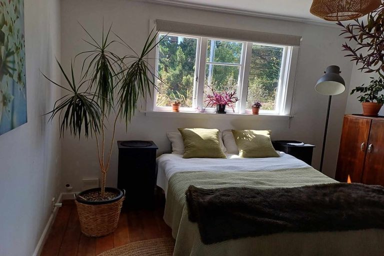 Photo of property in 276 Keyes Road, New Brighton, Christchurch, 8083