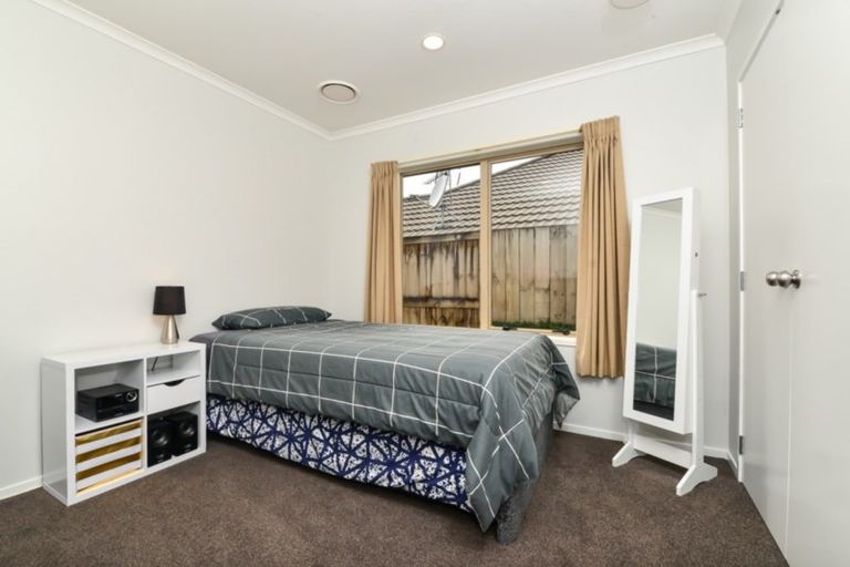 Photo of property in 21 Hensley Crescent, Flagstaff, Hamilton, 3210