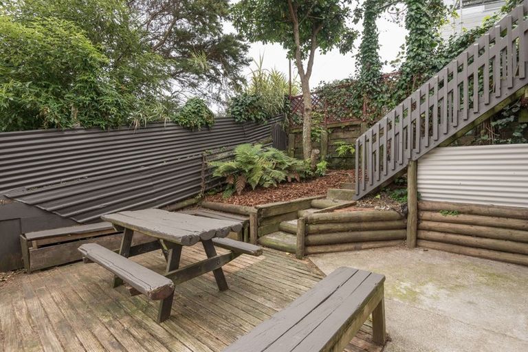 Photo of property in 1/8 Westerham Place, Washington Valley, Nelson, 7010