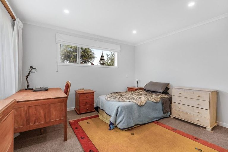 Photo of property in 4/18 Mahoe Street, Melville, Hamilton, 3206